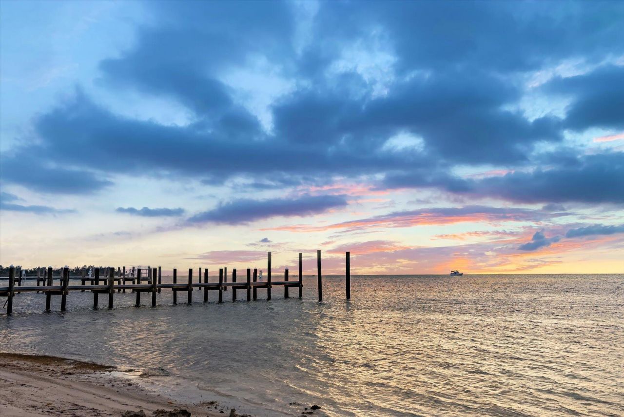 75840 Overseas Highway, Islamorada, FL 33036 Photo