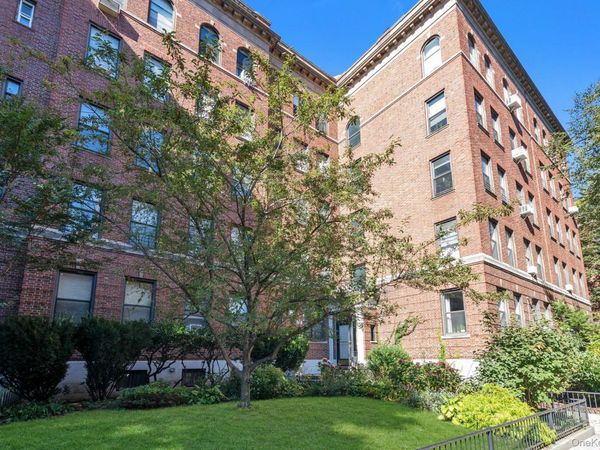 37-28 80th Street, Unit 22, Jackson Heights, NY 11372