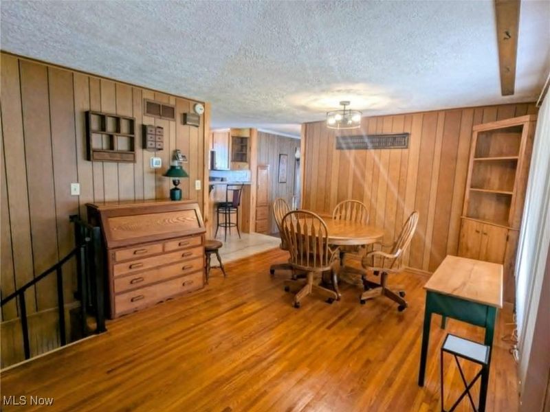 1495 Timber Road, Mansfield, OH 44905 Photo 10