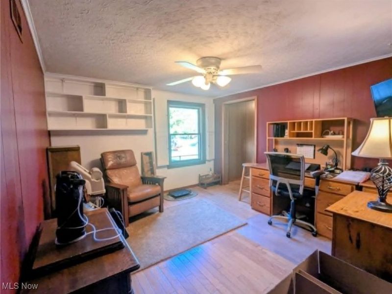 1495 Timber Road, Mansfield, OH 44905 Photo 11