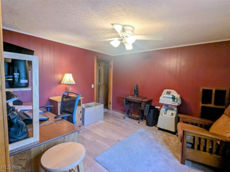 1495 Timber Road, Mansfield, OH 44905 Photo 12