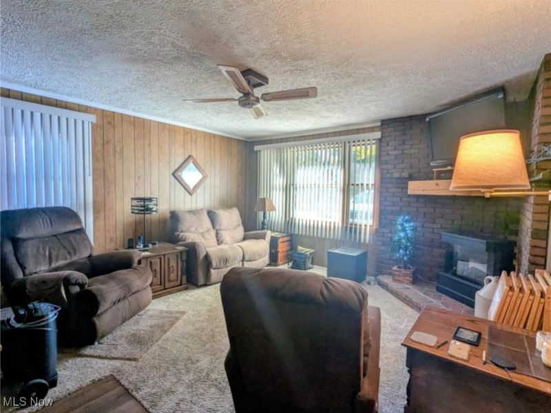 1495 Timber Road, Mansfield, OH 44905 Photo 13