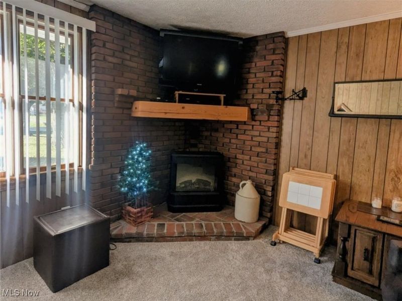 1495 Timber Road, Mansfield, OH 44905 Photo 14