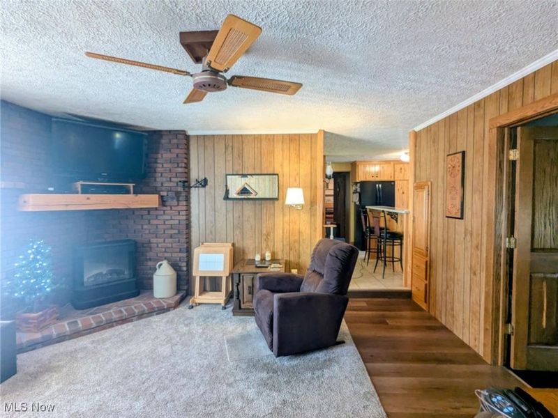 1495 Timber Road, Mansfield, OH 44905 Photo 15