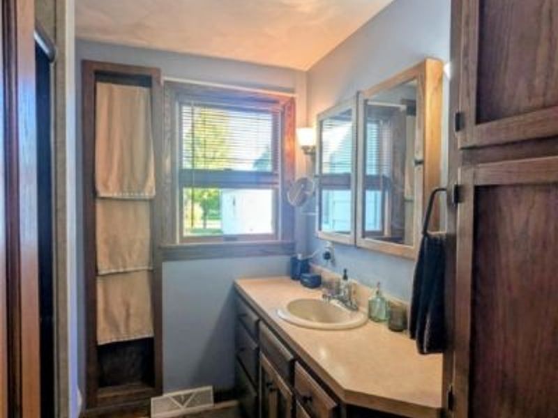 1495 Timber Road, Mansfield, OH 44905 Photo 16