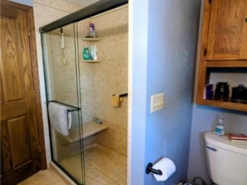 1495 Timber Road, Mansfield, OH 44905 Photo 17