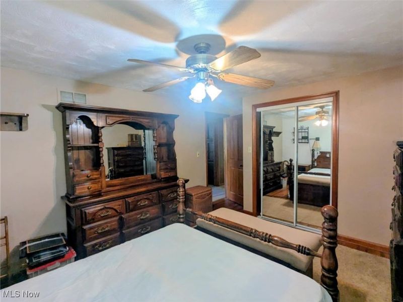 1495 Timber Road, Mansfield, OH 44905 Photo 19