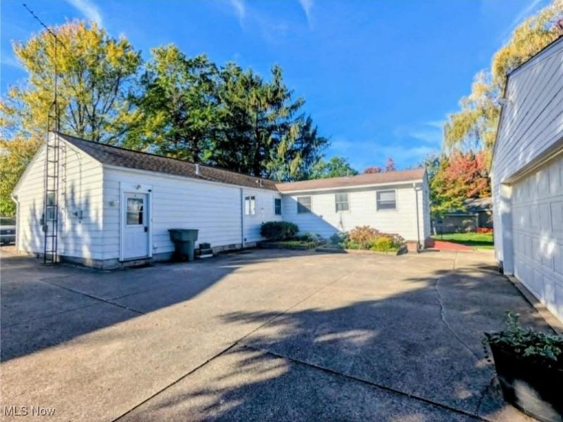 1495 Timber Road, Mansfield, OH 44905 Photo 2