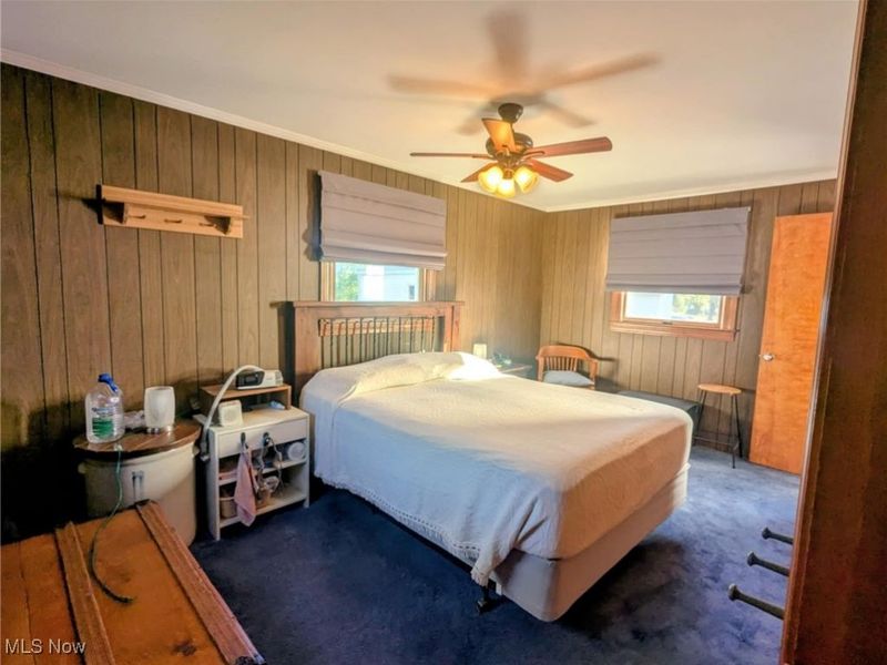 1495 Timber Road, Mansfield, OH 44905 Photo 20