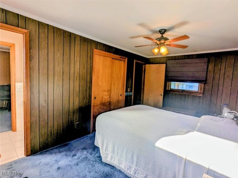 1495 Timber Road, Mansfield, OH 44905 Photo 21