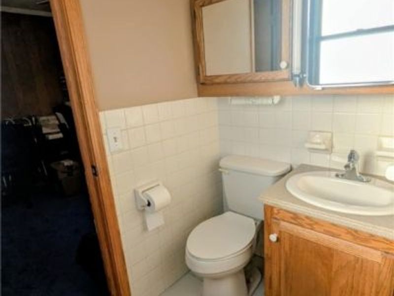 1495 Timber Road, Mansfield, OH 44905 Photo 22