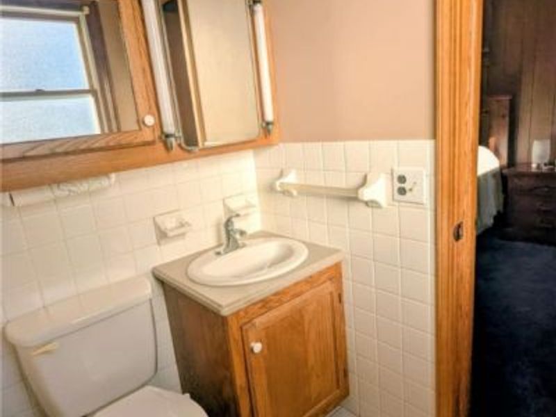 1495 Timber Road, Mansfield, OH 44905 Photo 23