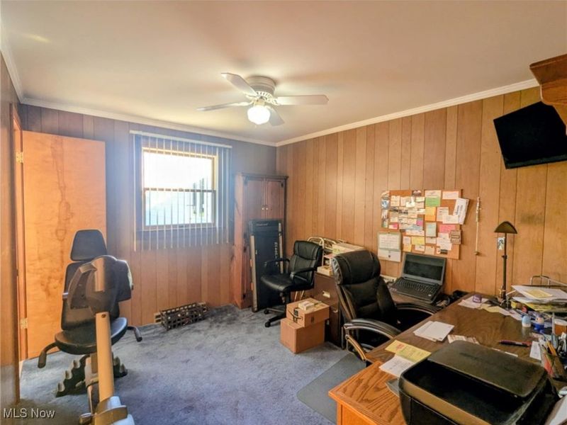 1495 Timber Road, Mansfield, OH 44905 Photo 24