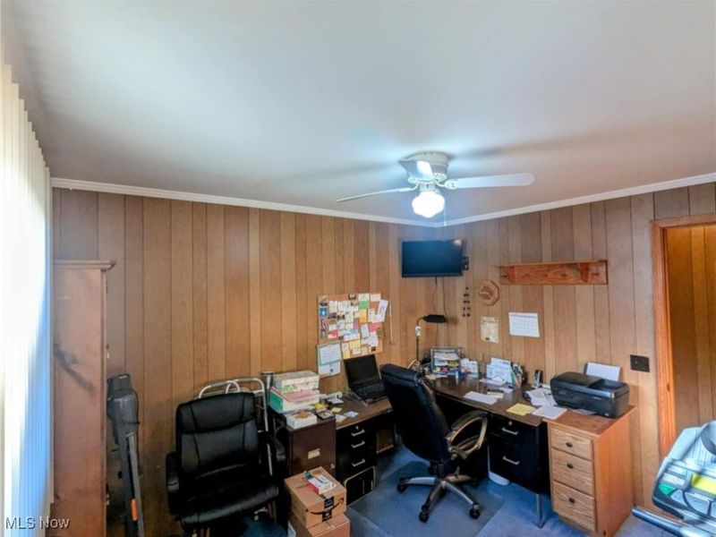 1495 Timber Road, Mansfield, OH 44905 Photo 25