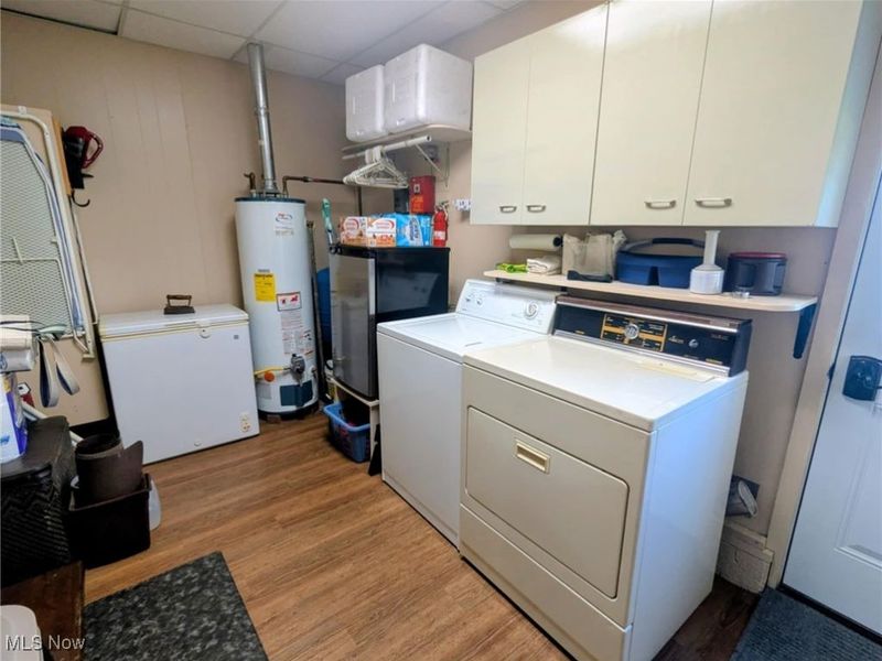 1495 Timber Road, Mansfield, OH 44905 Photo 27