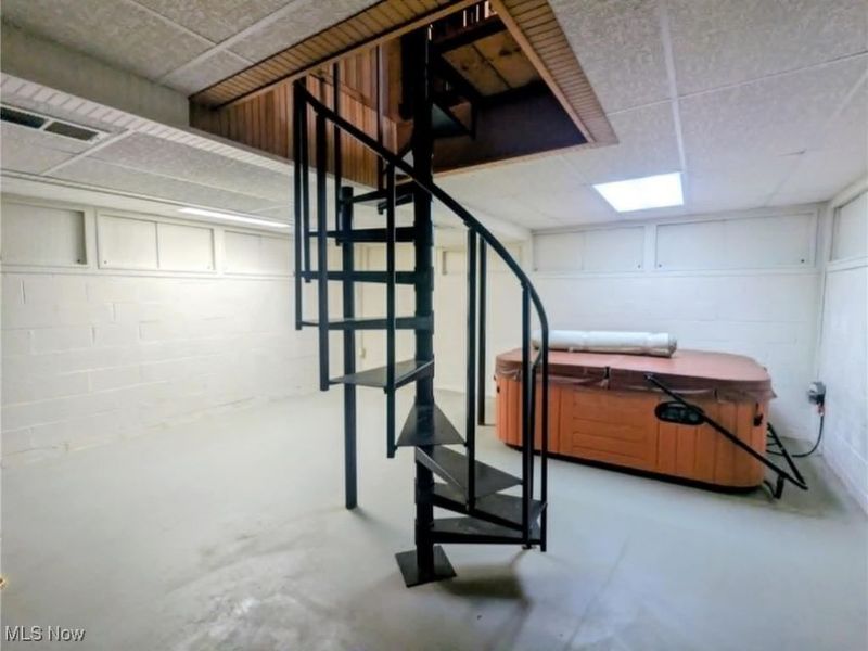 1495 Timber Road, Mansfield, OH 44905 Photo 28