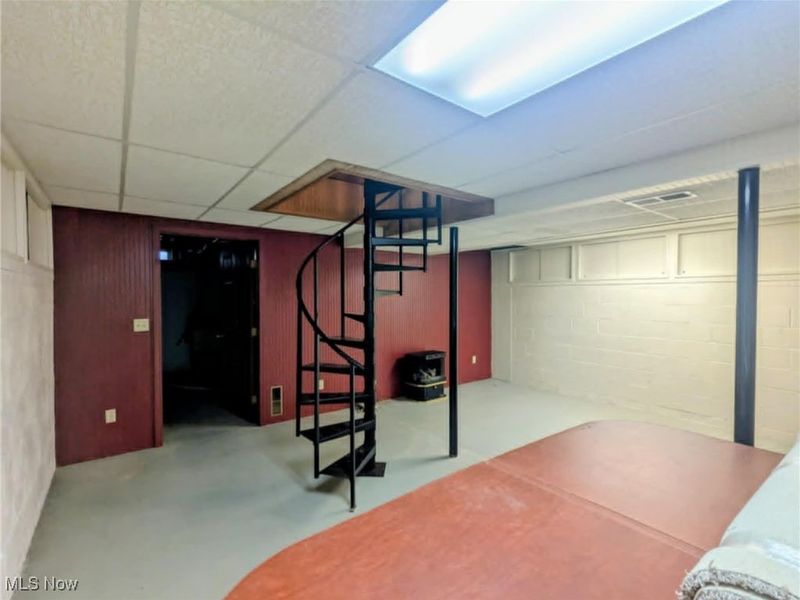 1495 Timber Road, Mansfield, OH 44905 Photo 29