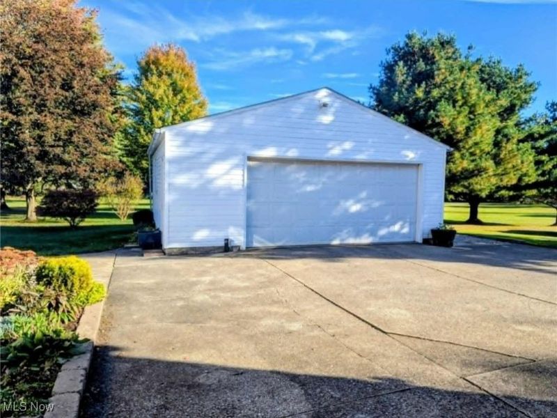 1495 Timber Road, Mansfield, OH 44905 Photo 3