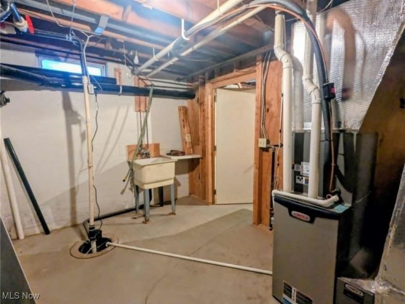 1495 Timber Road, Mansfield, OH 44905 Photo 30