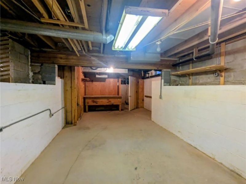 1495 Timber Road, Mansfield, OH 44905 Photo 31