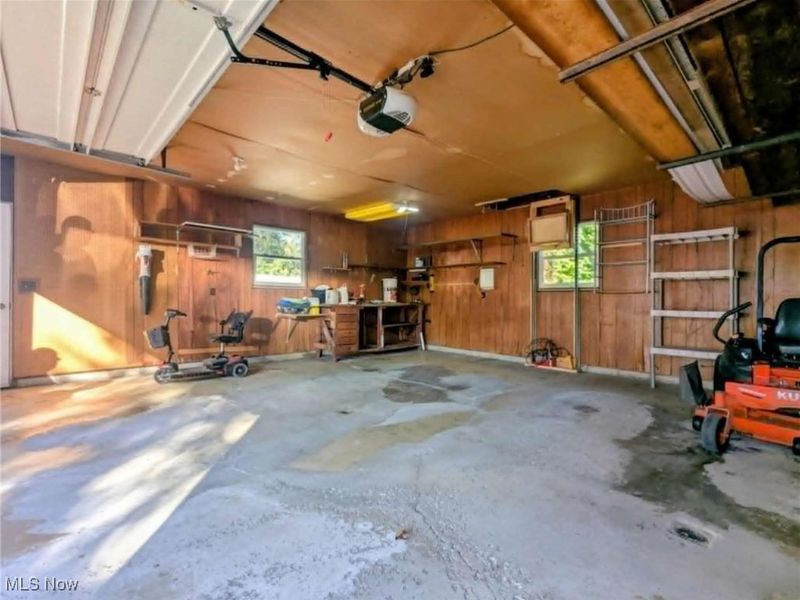 1495 Timber Road, Mansfield, OH 44905 Photo 33