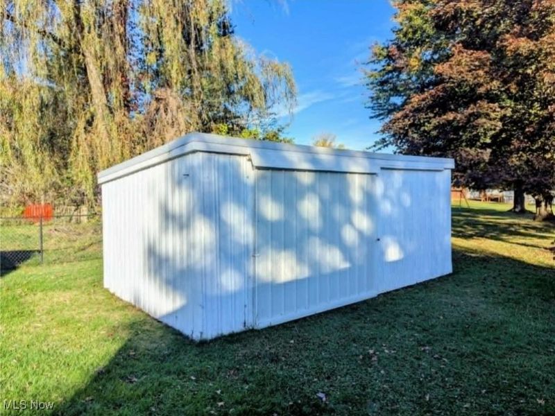 1495 Timber Road, Mansfield, OH 44905 Photo 4