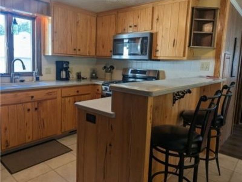 1495 Timber Road, Mansfield, OH 44905 Photo 7