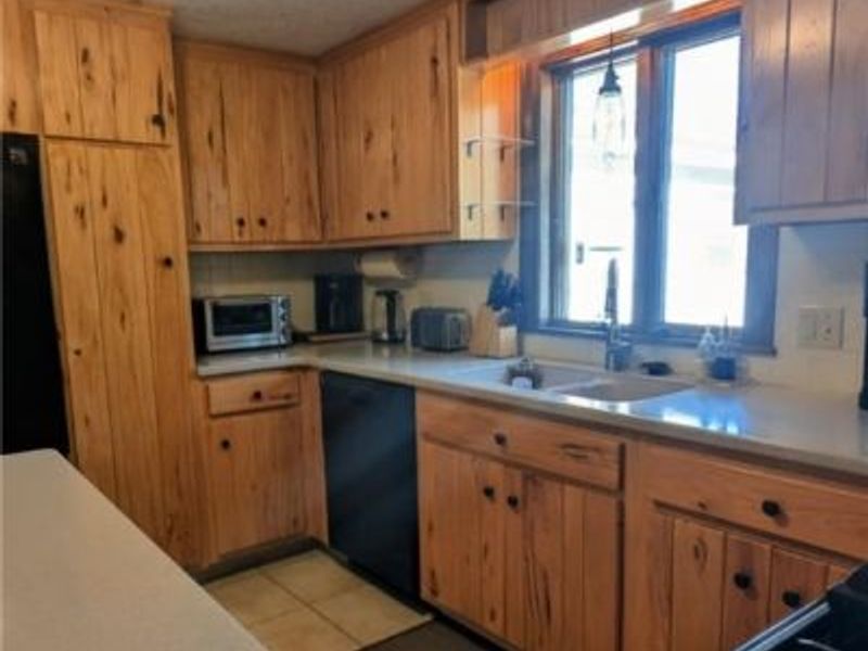 1495 Timber Road, Mansfield, OH 44905 Photo 8