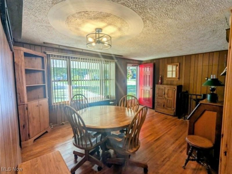 1495 Timber Road, Mansfield, OH 44905 Photo 9