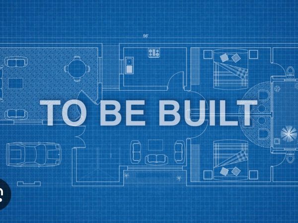 0 Short Springs Road, Tullahoma, TN 37388