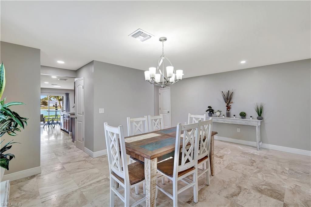 10337 Canal Brook Ln, Lehigh Acres, FL 33936 Photo