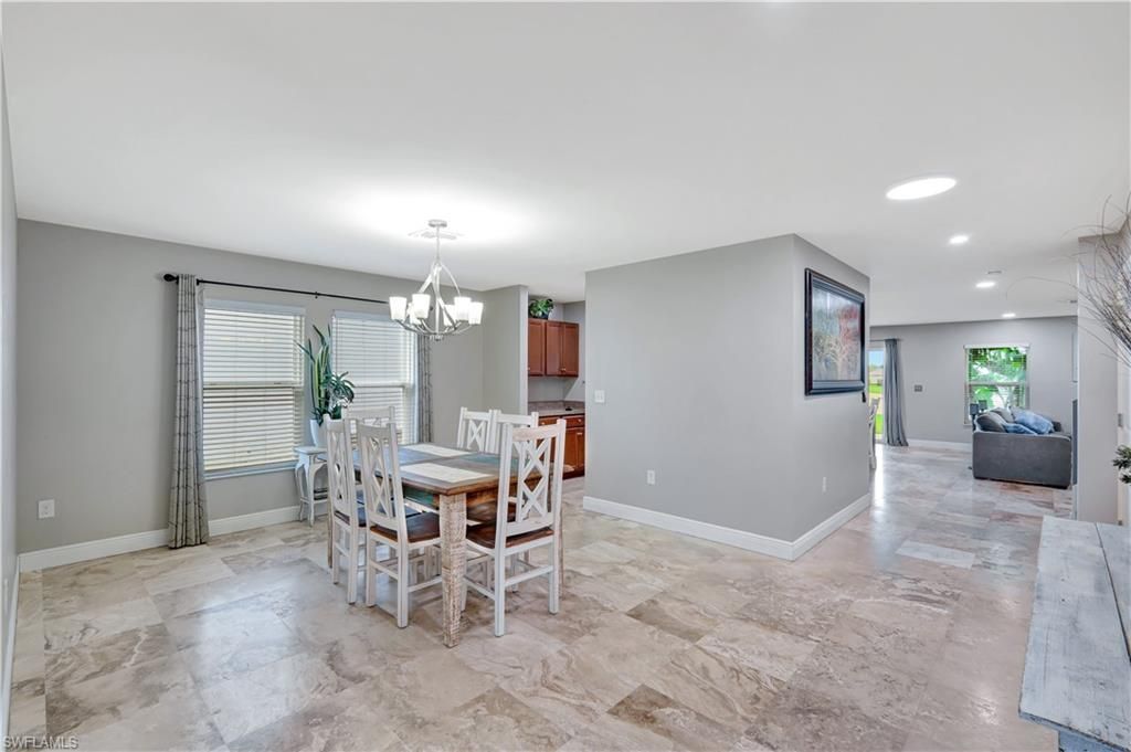 10337 Canal Brook Ln, Lehigh Acres, FL 33936 Photo