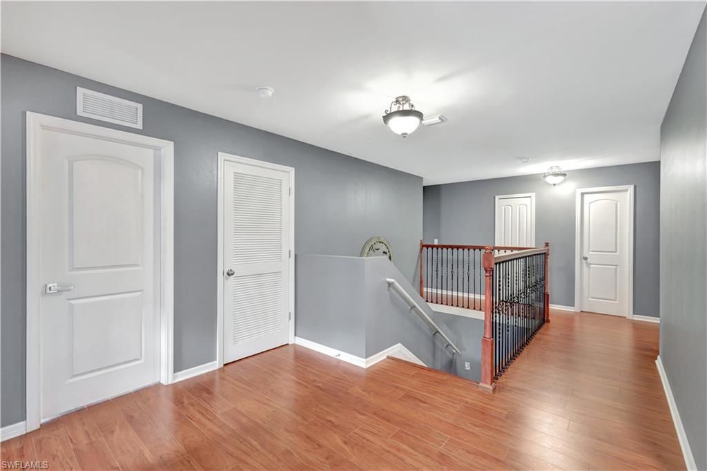 10337 Canal Brook Ln, Lehigh Acres, FL 33936 Photo