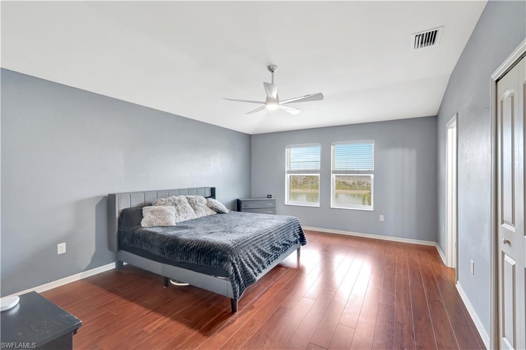 10337 Canal Brook Ln, Lehigh Acres, FL 33936 Photo