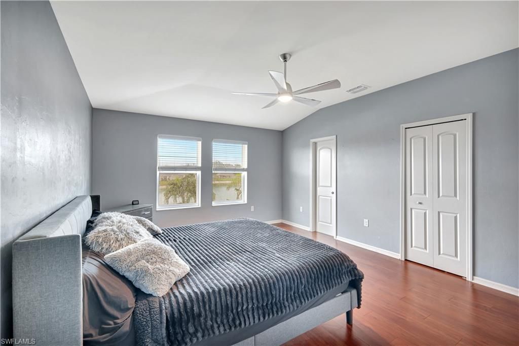 10337 Canal Brook Ln, Lehigh Acres, FL 33936 Photo