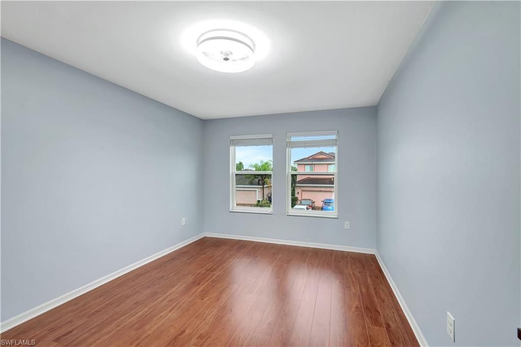 10337 Canal Brook Ln, Lehigh Acres, FL 33936 Photo