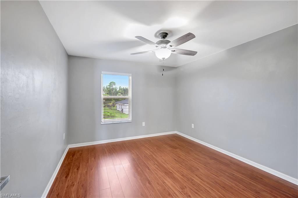 10337 Canal Brook Ln, Lehigh Acres, FL 33936 Photo