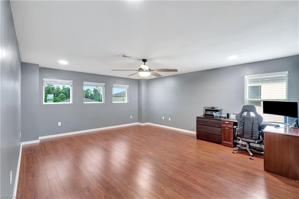 10337 Canal Brook Ln, Lehigh Acres, FL 33936 Photo