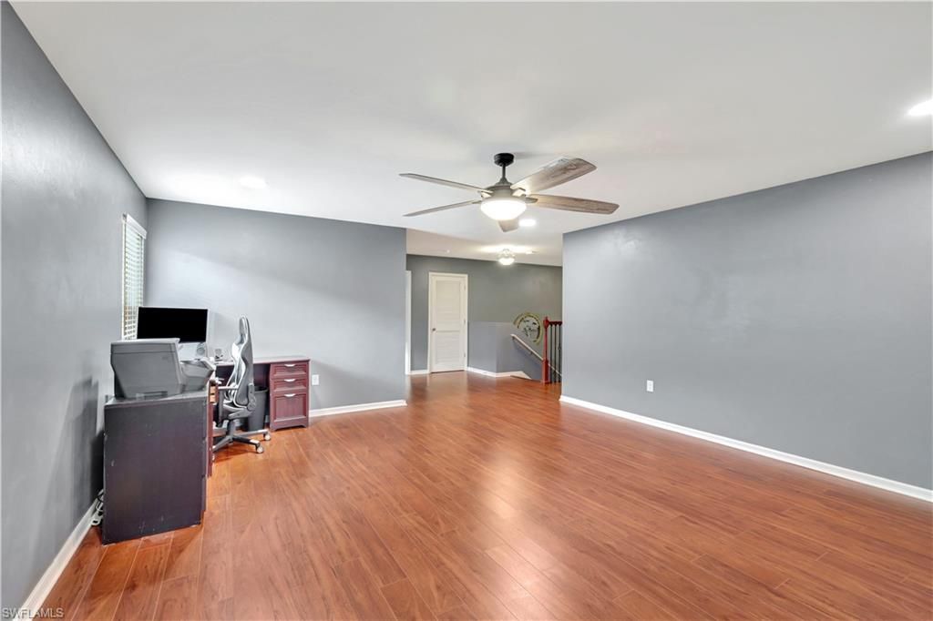 10337 Canal Brook Ln, Lehigh Acres, FL 33936 Photo