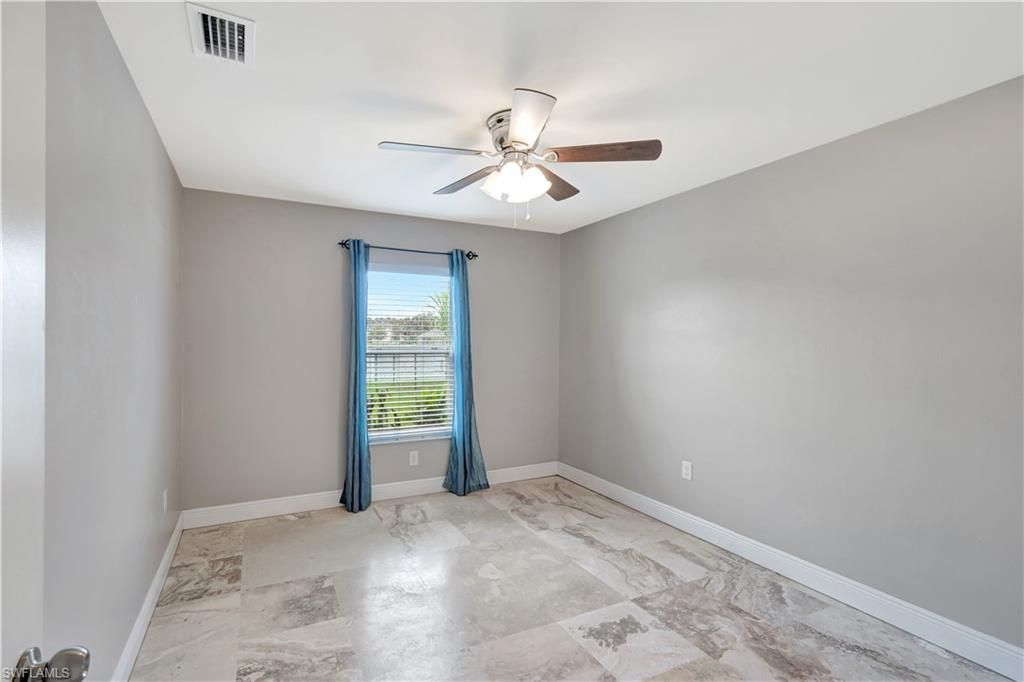 10337 Canal Brook Ln, Lehigh Acres, FL 33936 Photo