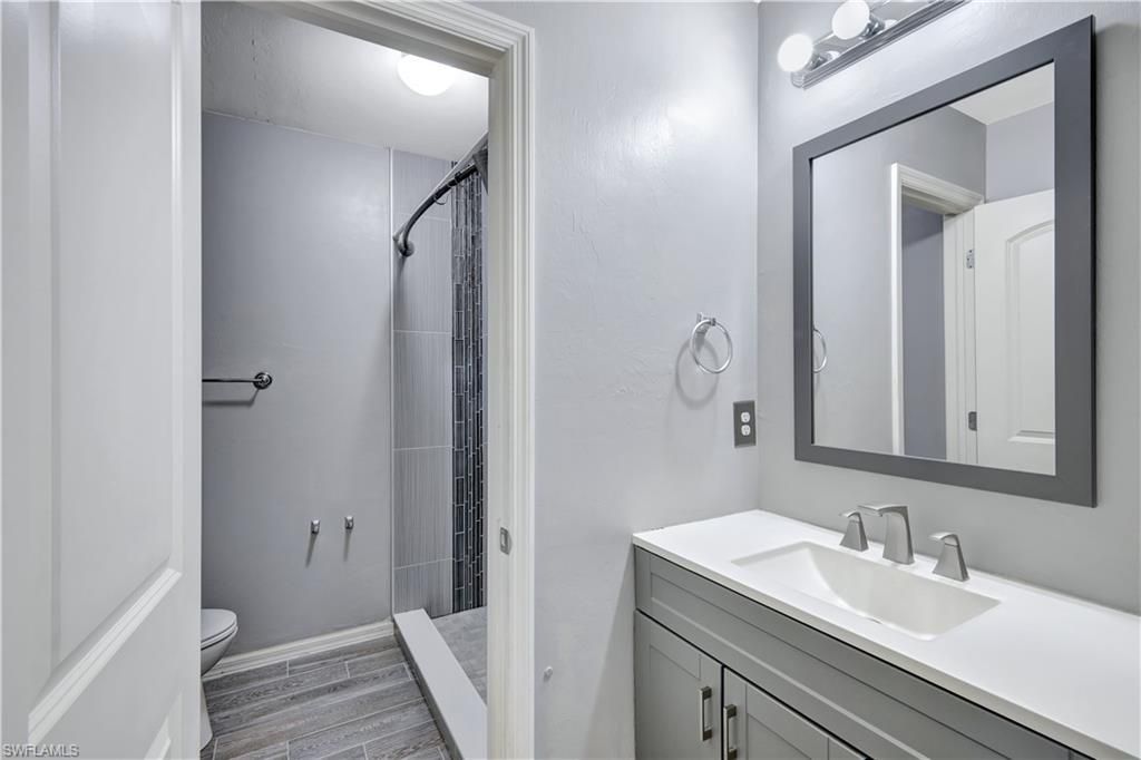 10337 Canal Brook Ln, Lehigh Acres, FL 33936 Photo