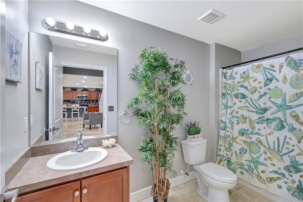 10337 Canal Brook Ln, Lehigh Acres, FL 33936 Photo