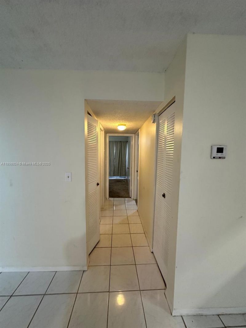 2051 NW 46th Ave, Unit F102, Lauderhill, FL 33313 Photo