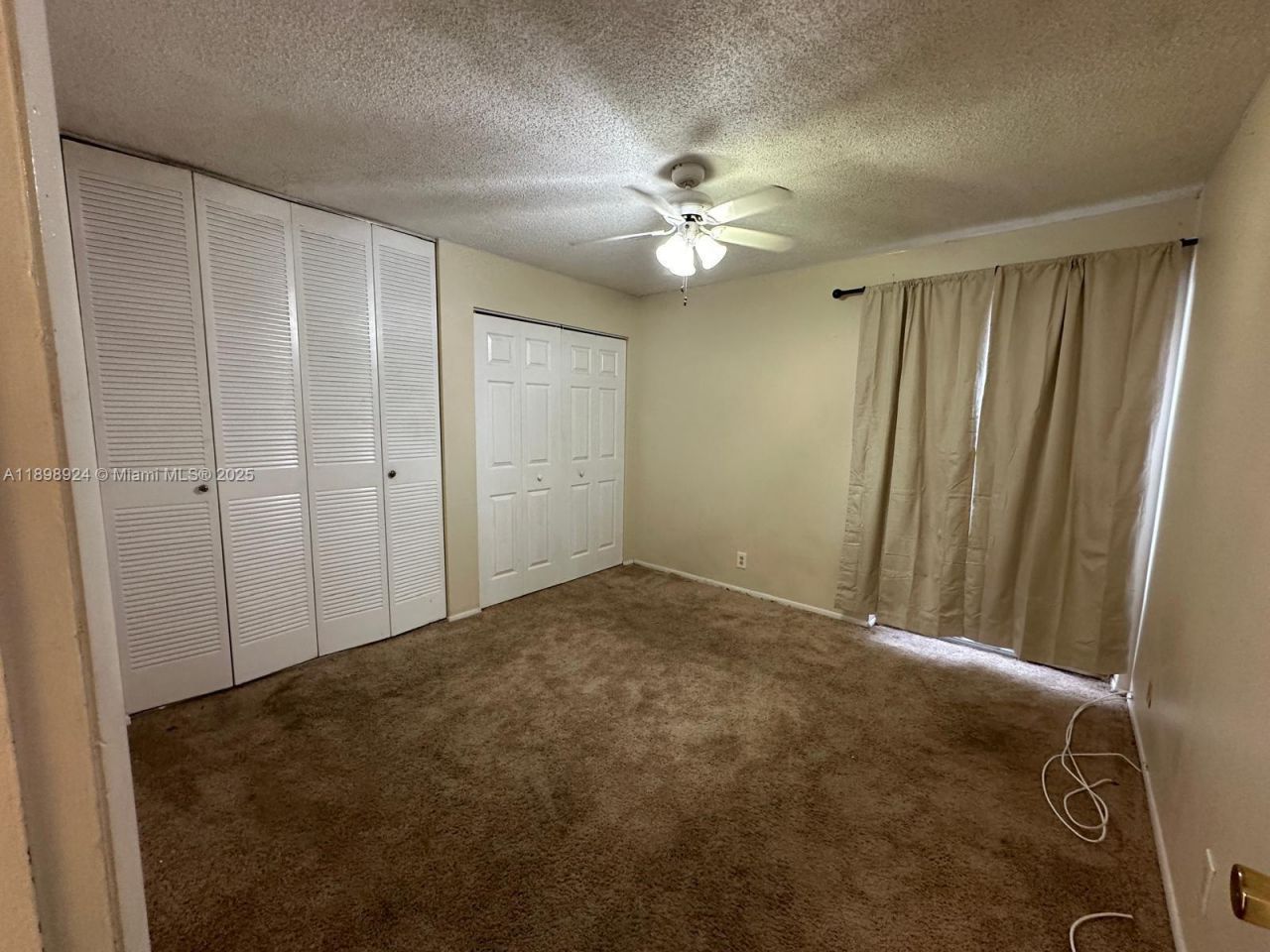 2051 NW 46th Ave, Unit F102, Lauderhill, FL 33313 Photo