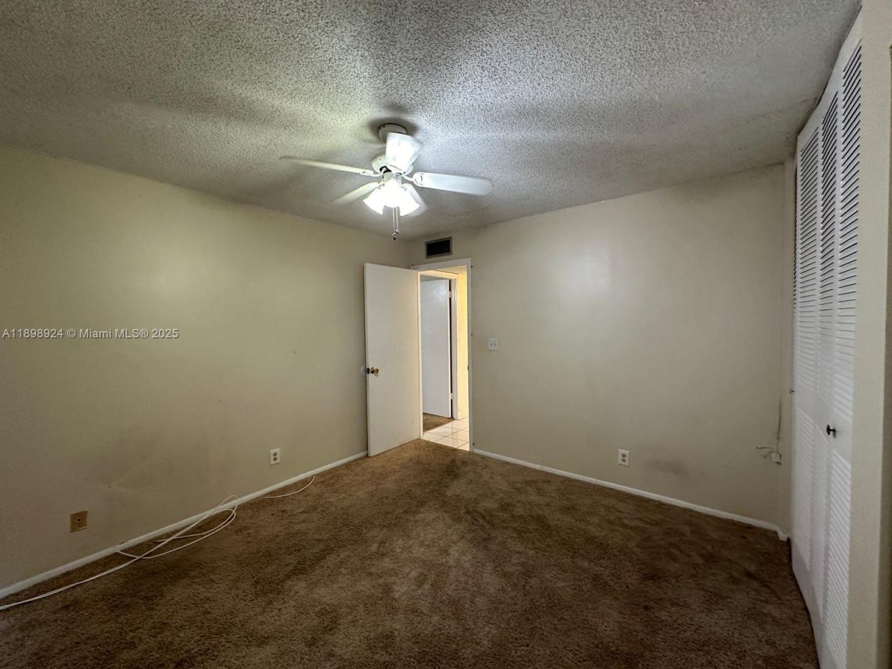 2051 NW 46th Ave, Unit F102, Lauderhill, FL 33313 Photo