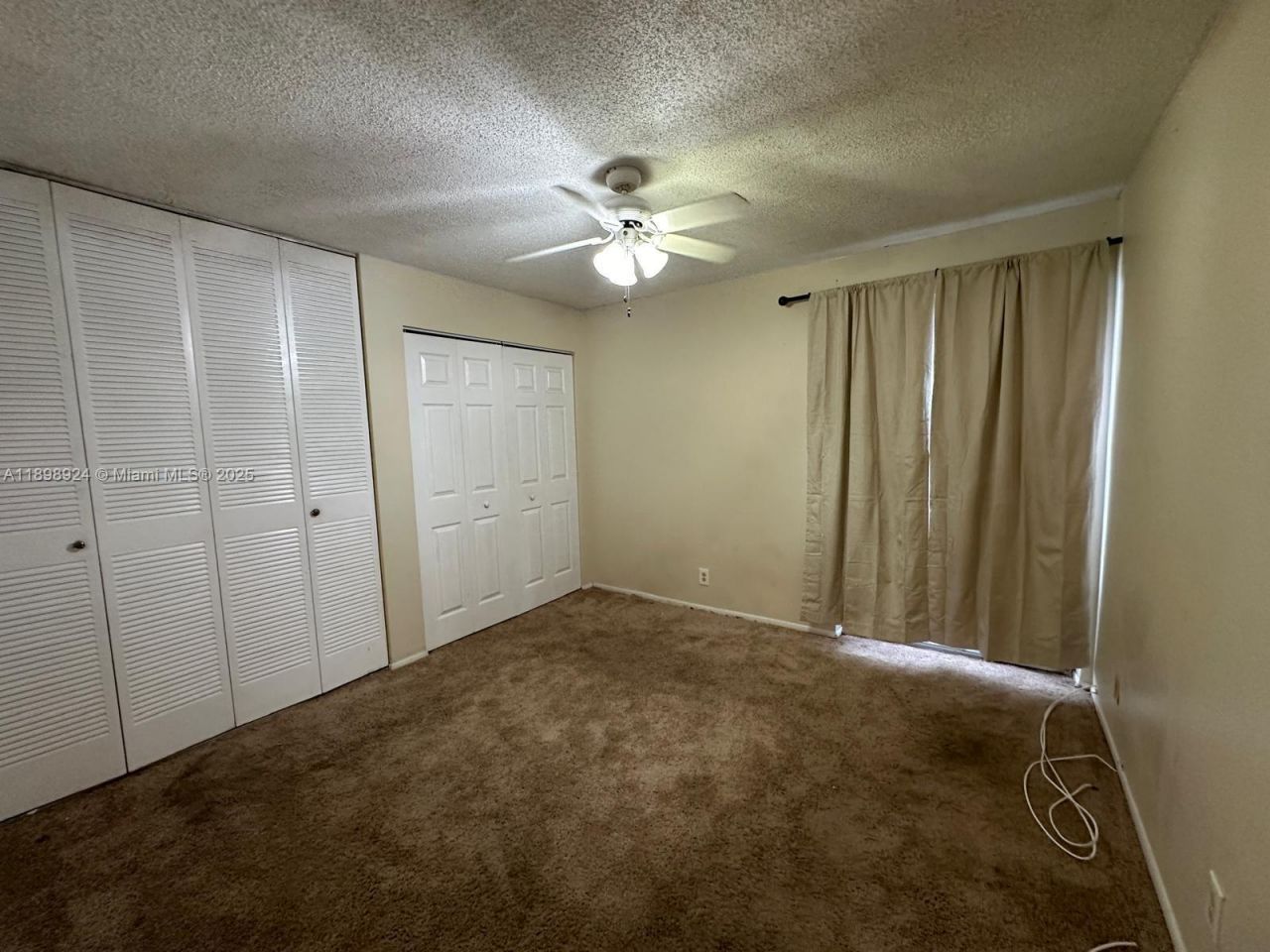 2051 NW 46th Ave, Unit F102, Lauderhill, FL 33313 Photo