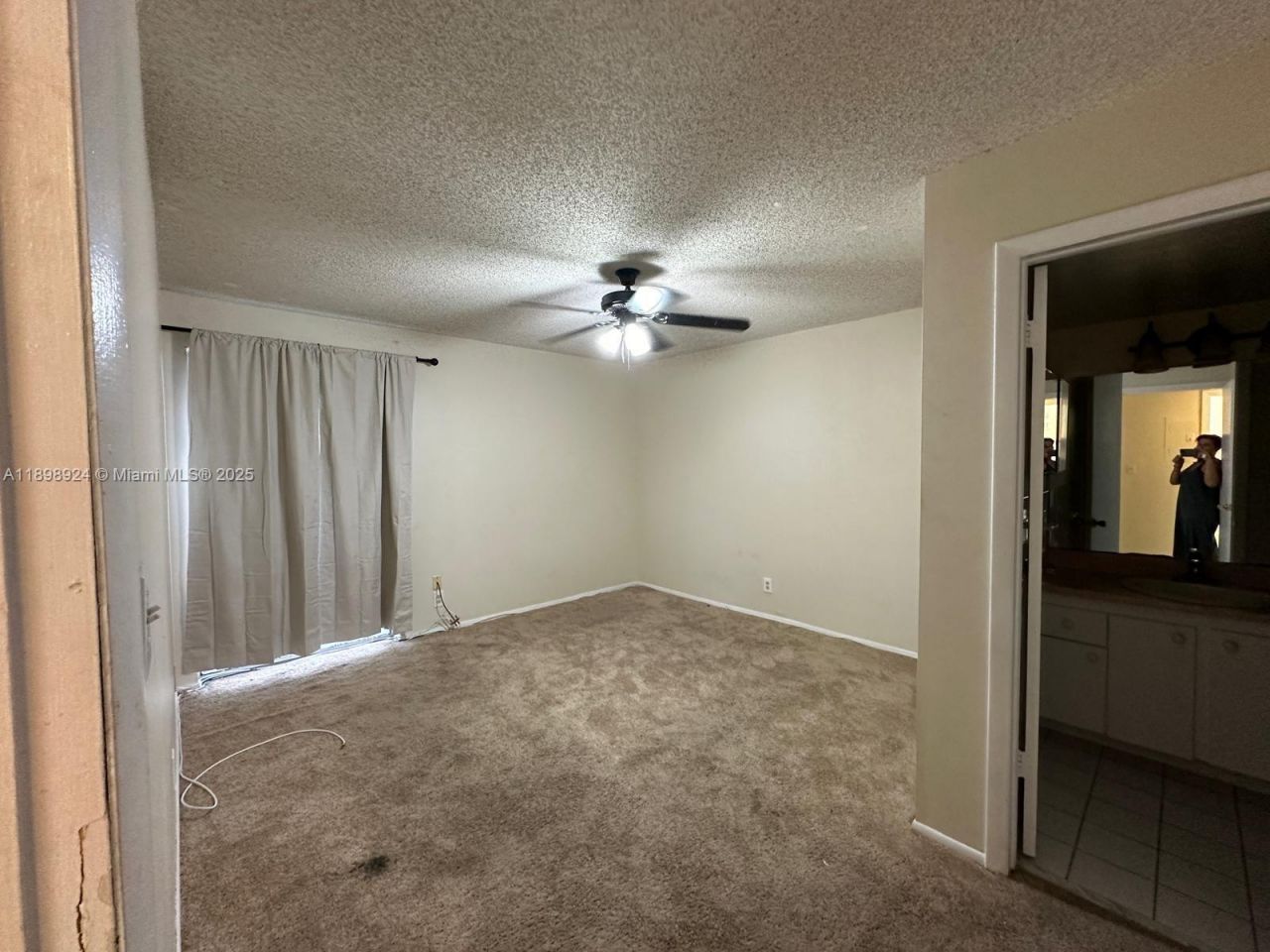 2051 NW 46th Ave, Unit F102, Lauderhill, FL 33313 Photo
