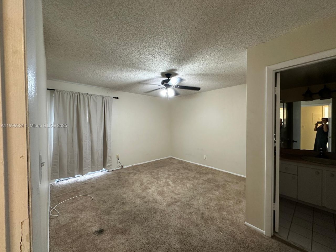 2051 NW 46th Ave, Unit F102, Lauderhill, FL 33313 Photo