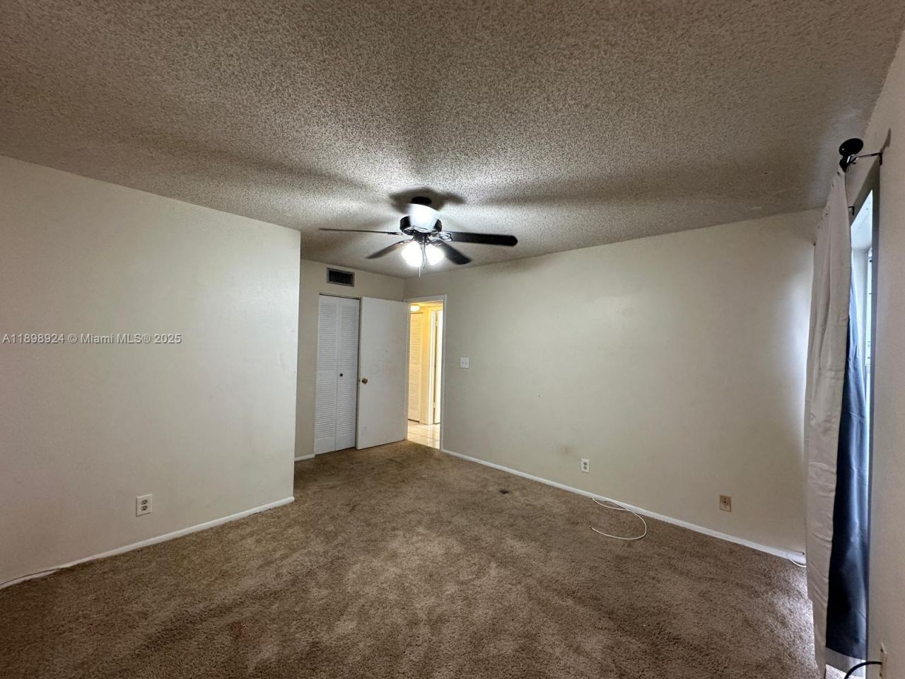 2051 NW 46th Ave, Unit F102, Lauderhill, FL 33313 Photo