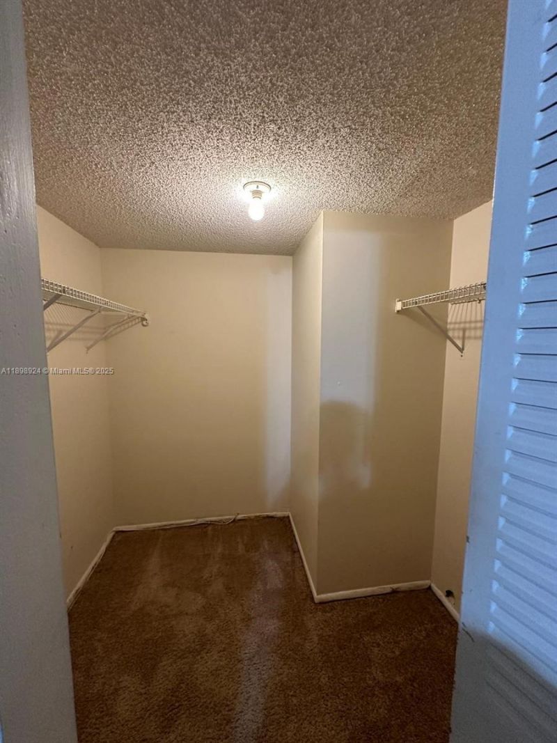 2051 NW 46th Ave, Unit F102, Lauderhill, FL 33313 Photo